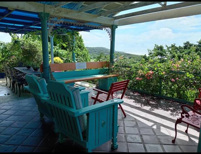 5 BEDROOM HOUSE FOR SALE IN FREELAND PARK